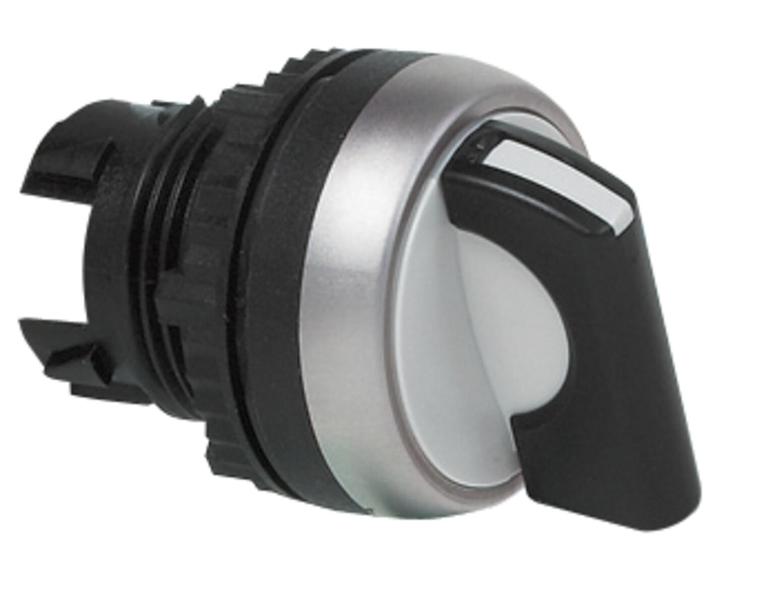 Valintakytkimet lyhyt väännin