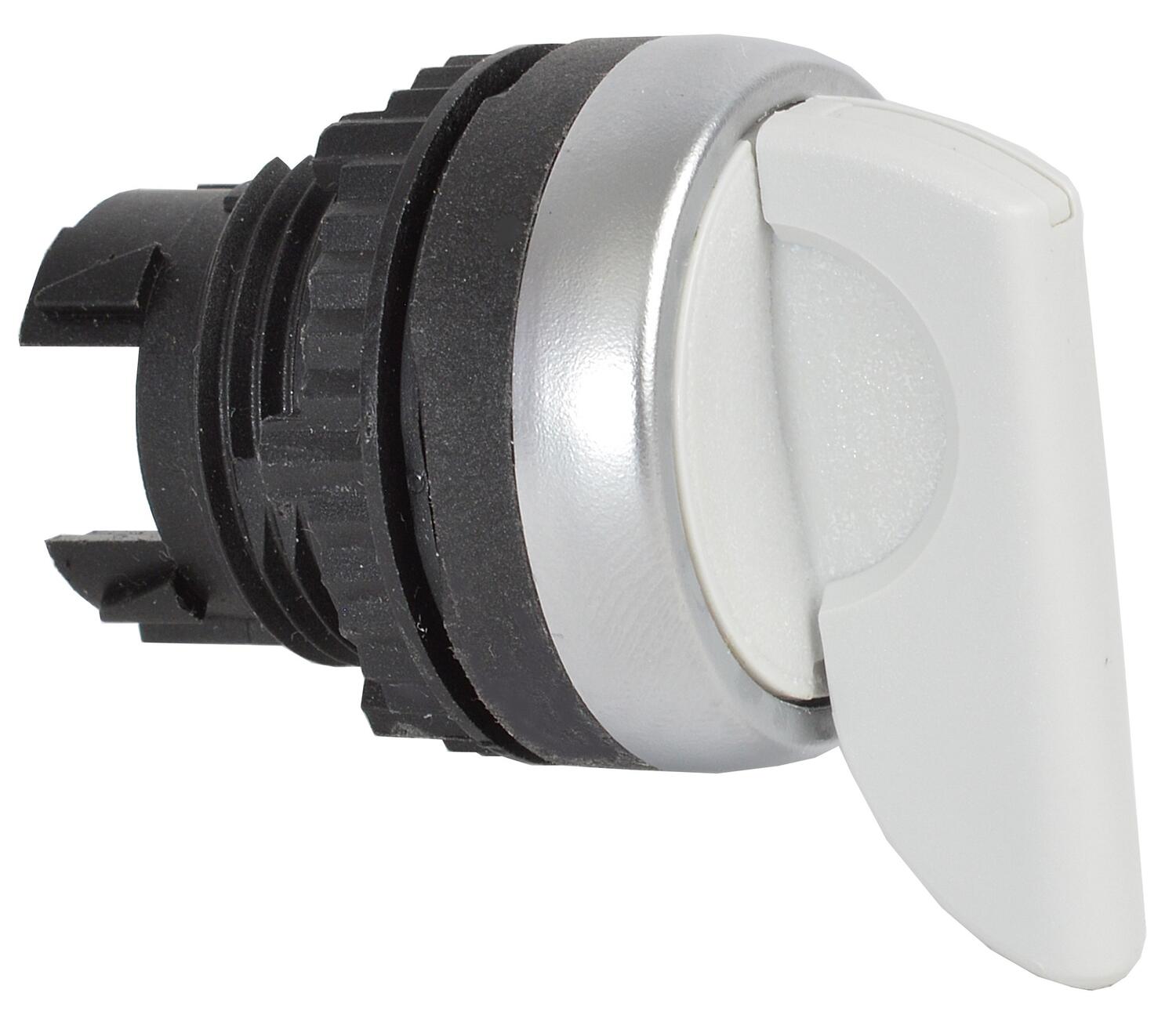 Valintakytkin pitkä väännin