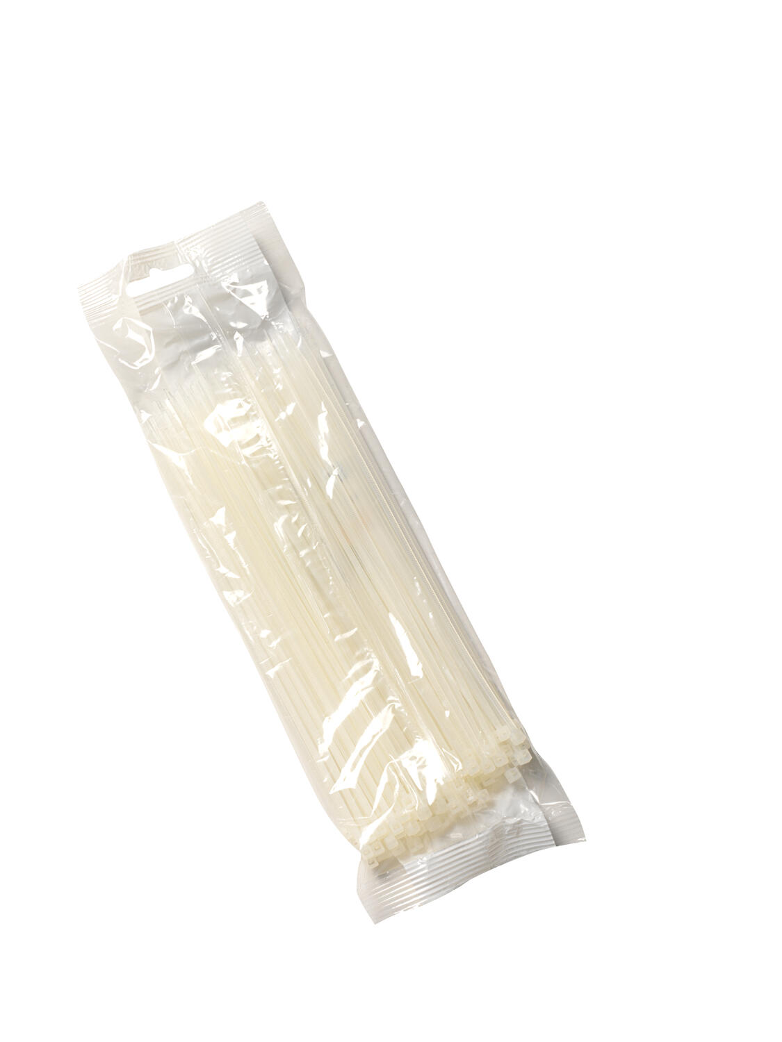 Valmoiset nippusiteet