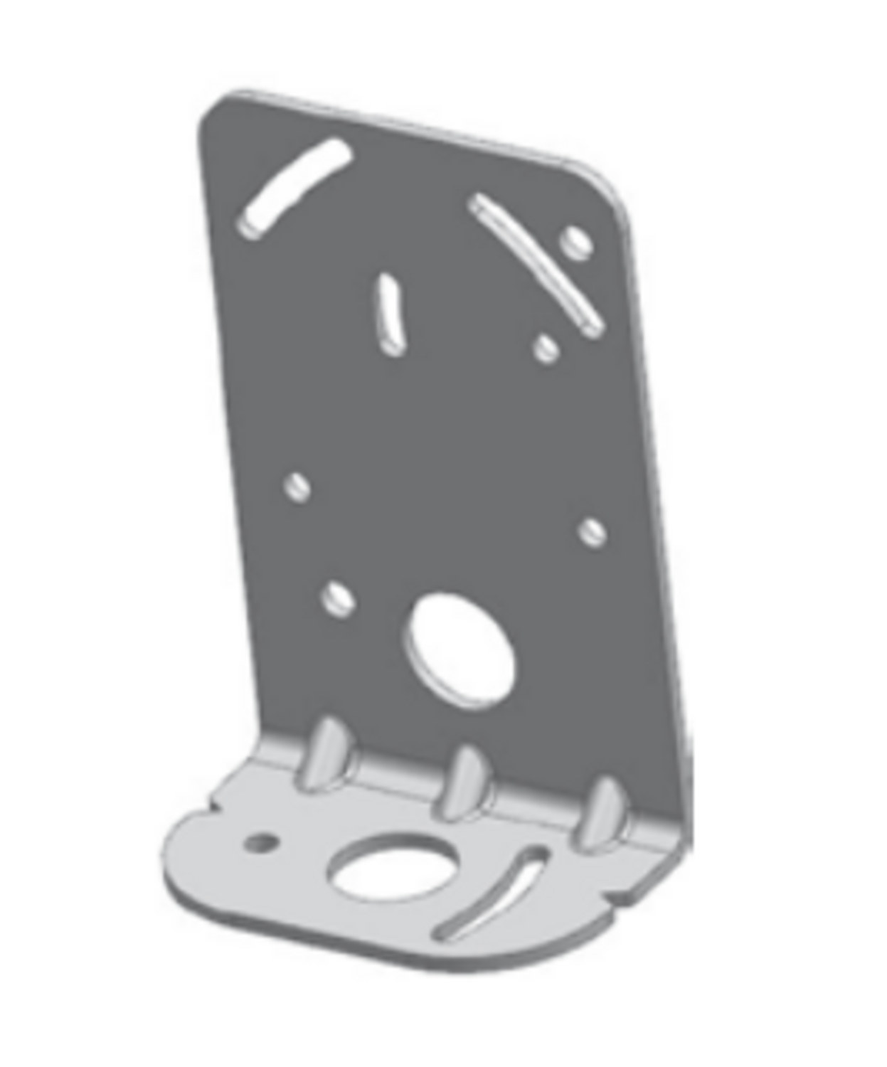 Valokennojen tarvike