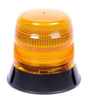 Valomajakat ajoneuvoihin