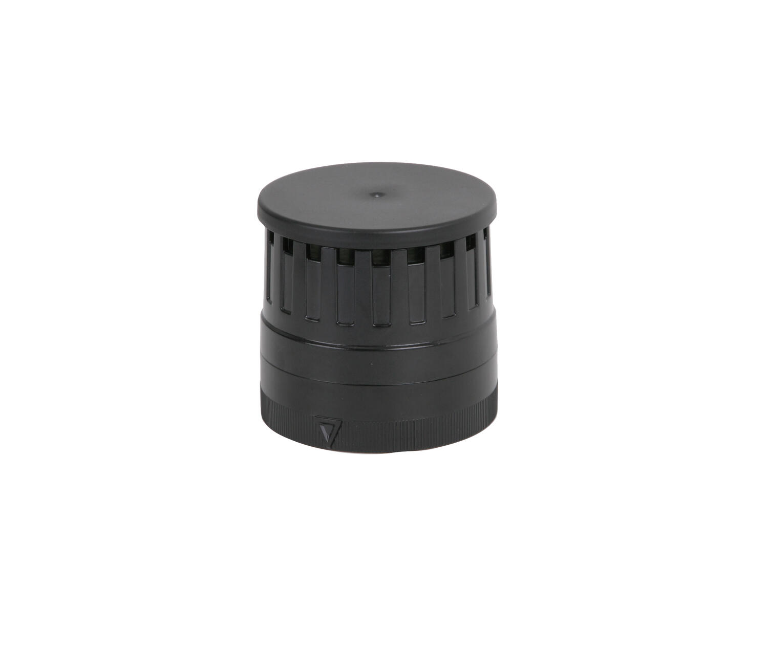 Valomasto Eco-Modul 60 mm mitat