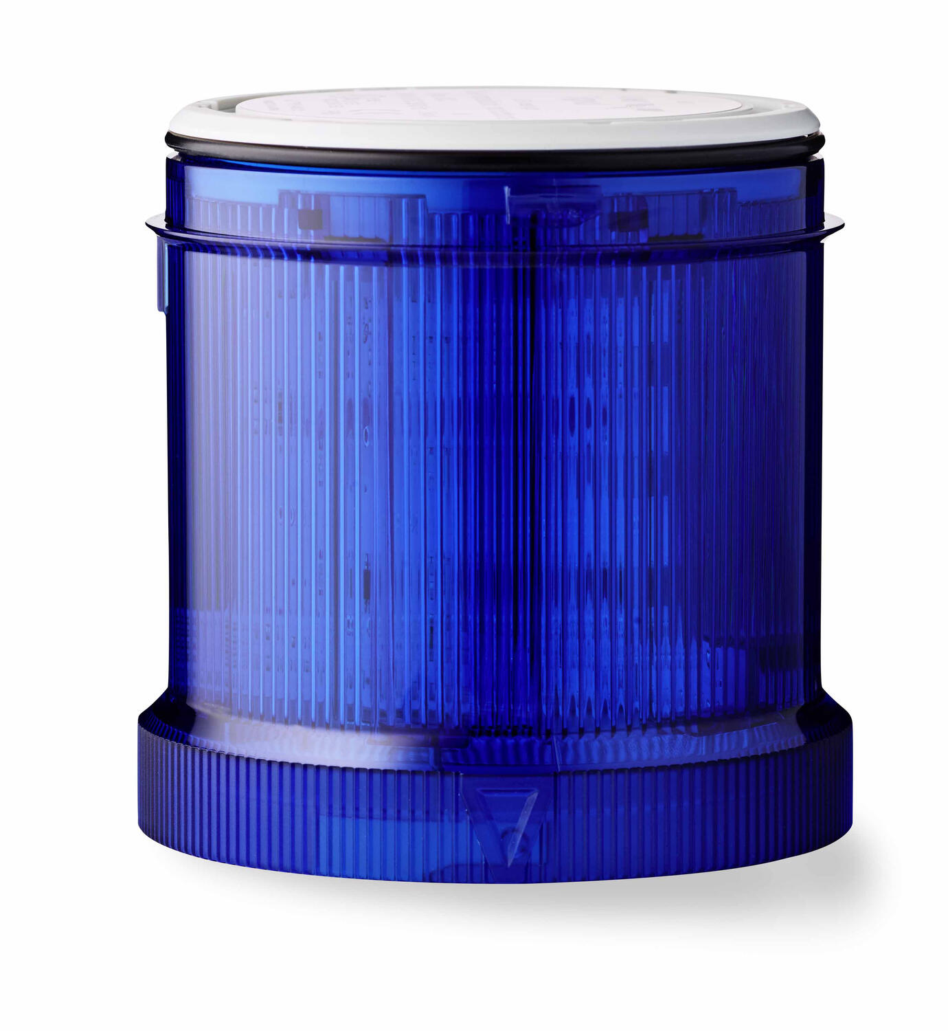 Valomasto Eco-Modul 70 mm