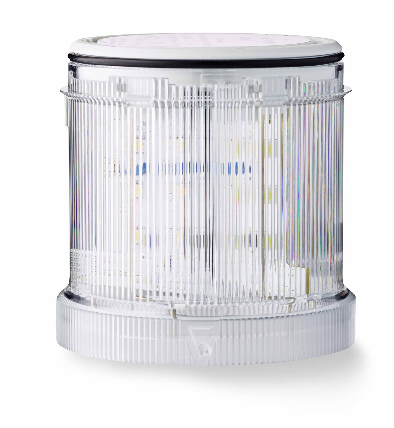 Valomasto Eco-Modul 70 mm