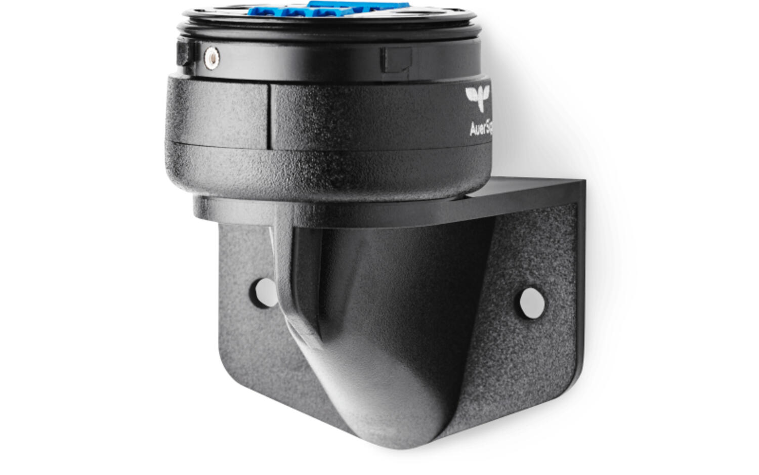 Valomasto EcoModul 70 mm