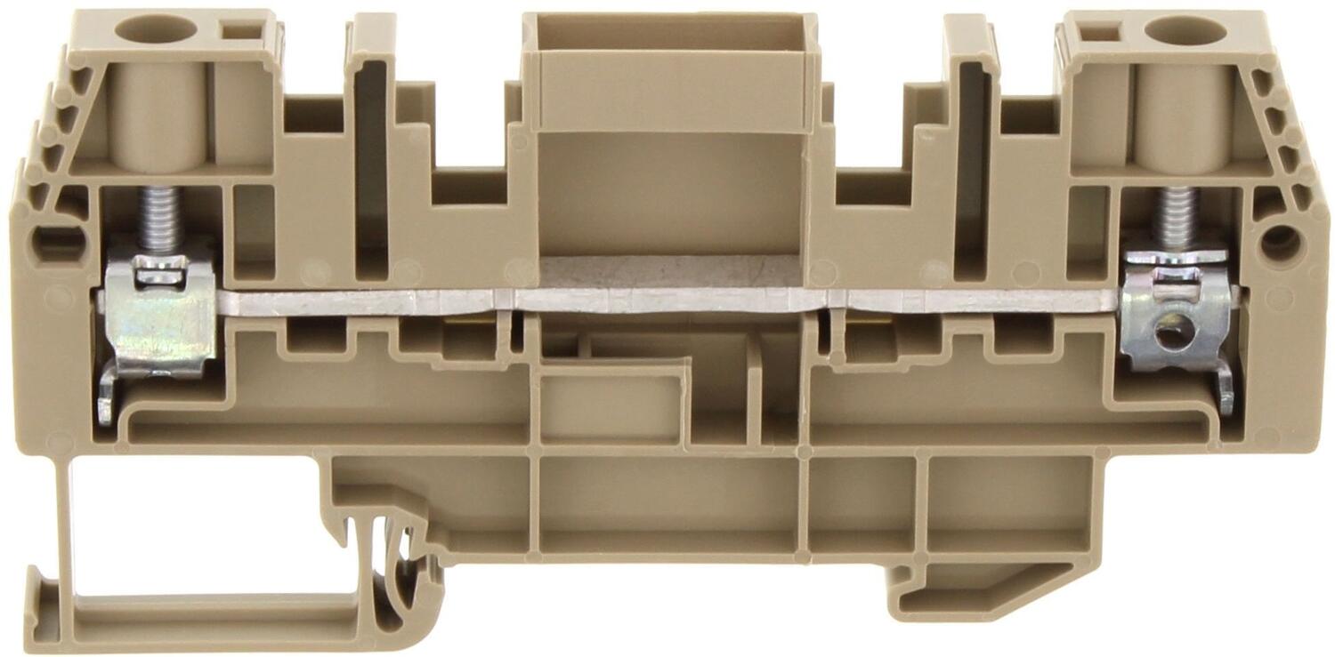 Valopainike punainen