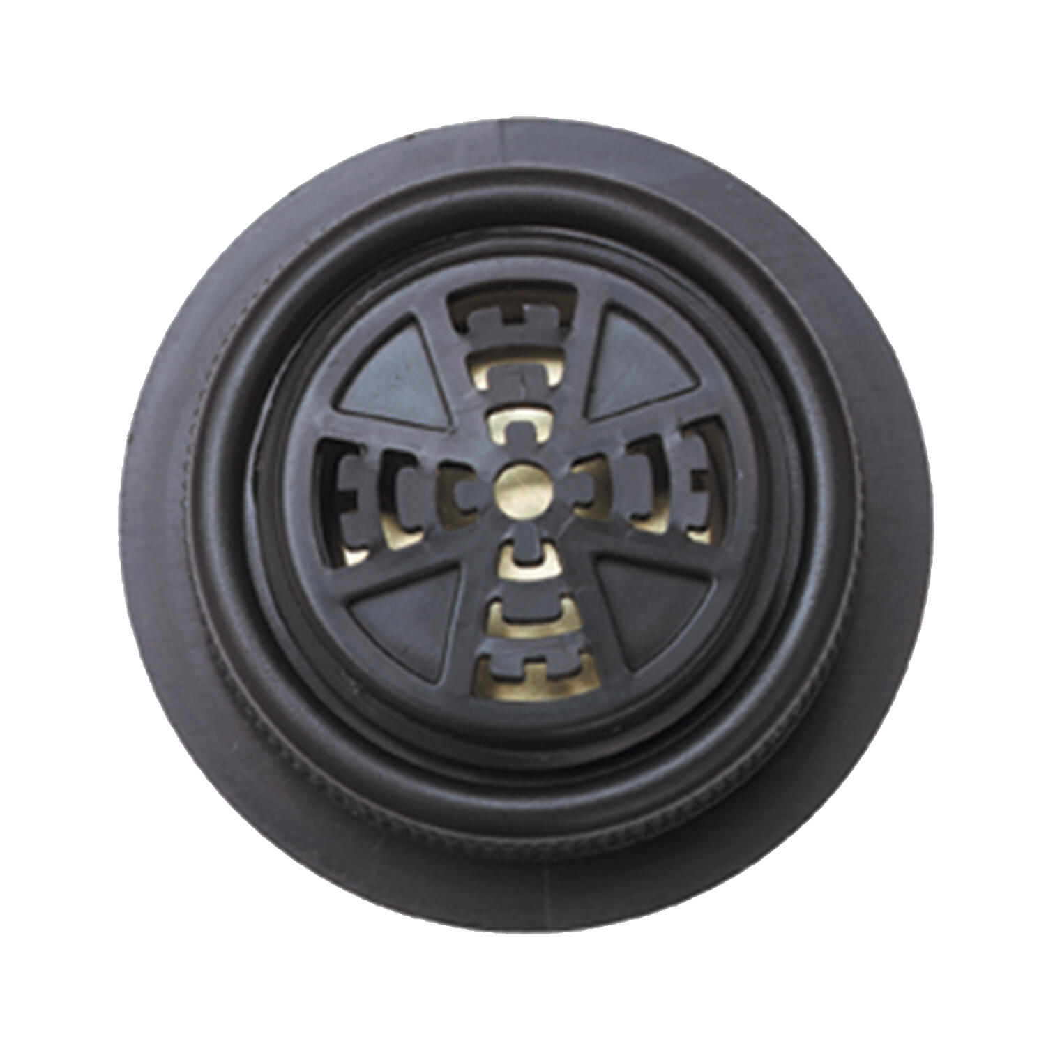 Varoitussummeri ohjaamoon