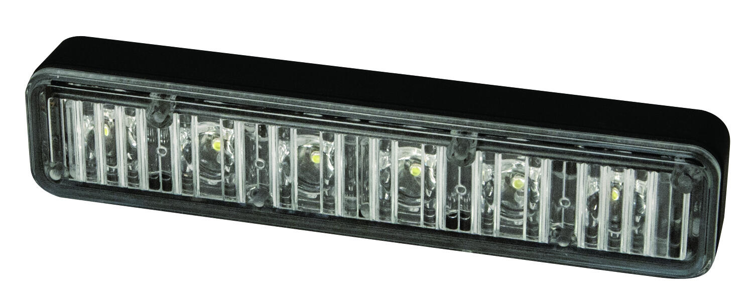 Varoitusvalot ED3706