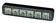 Varoitusvalot ED3706
