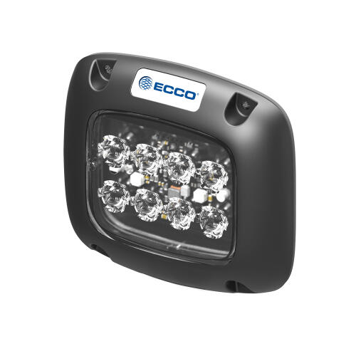 Varoitusvalot ED5110