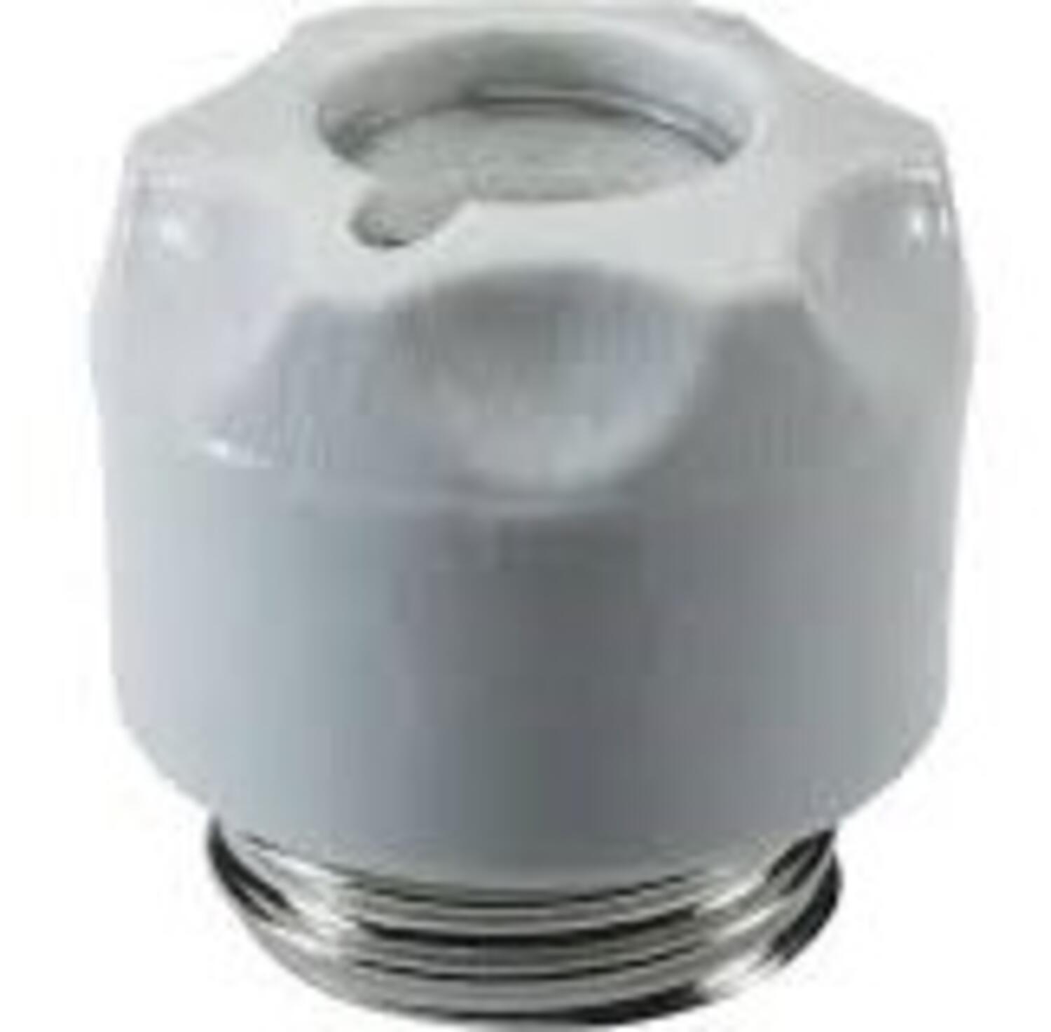 Varokekansi DIII 63 A