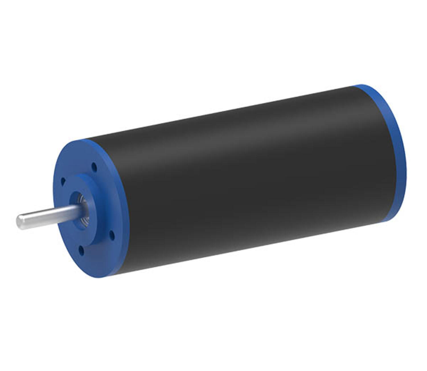 Varokekansi DIII 63 A testiaukolla