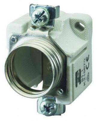 Varokepesä DII 25 A ruuviasennus