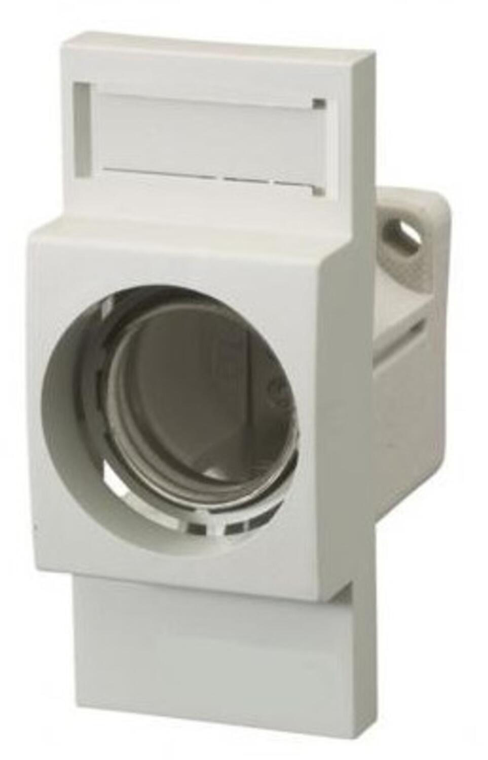 Varokepesä DII 25 A ruuviasennus