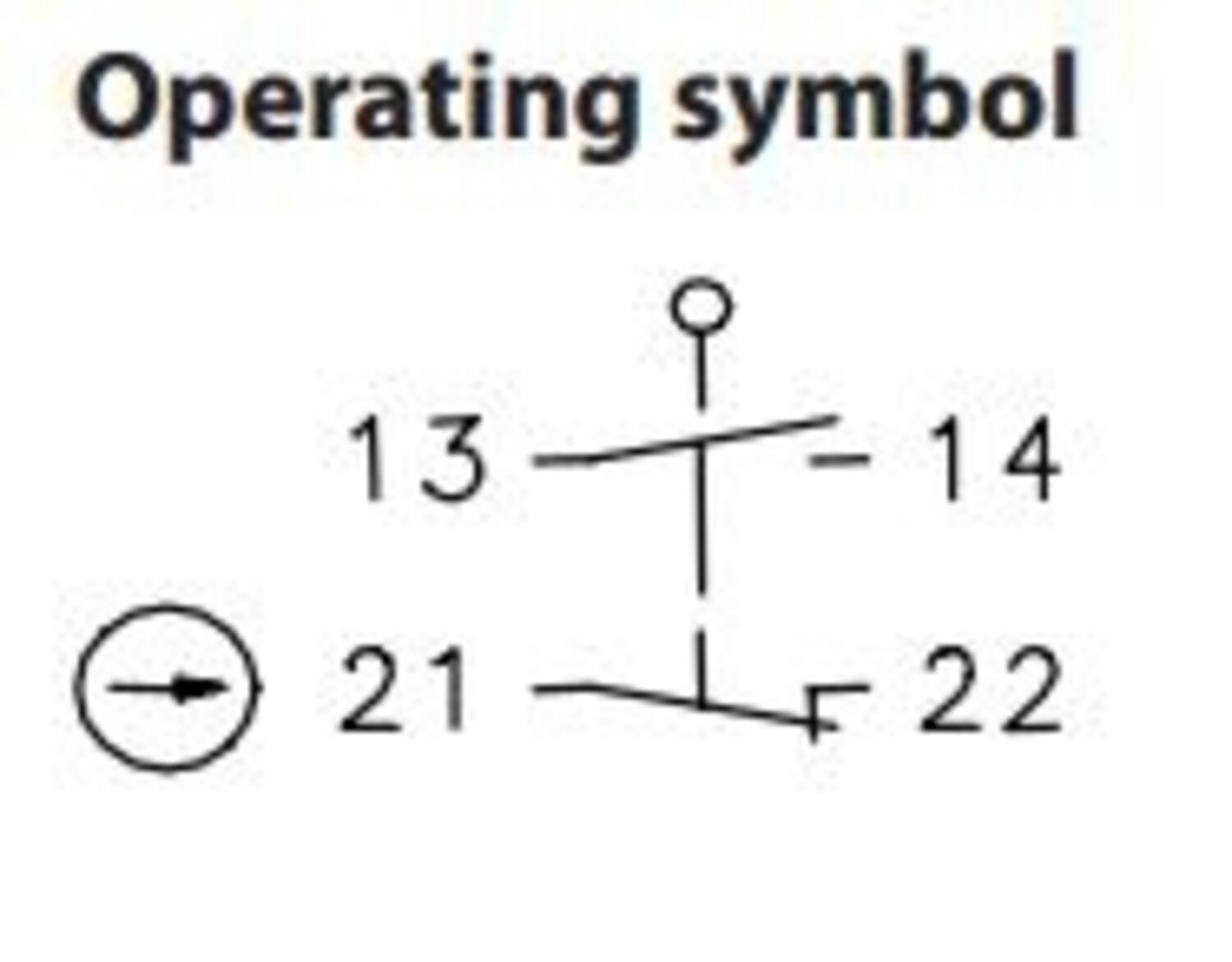 Vastaanottimet ja antennit, tekninen kuva