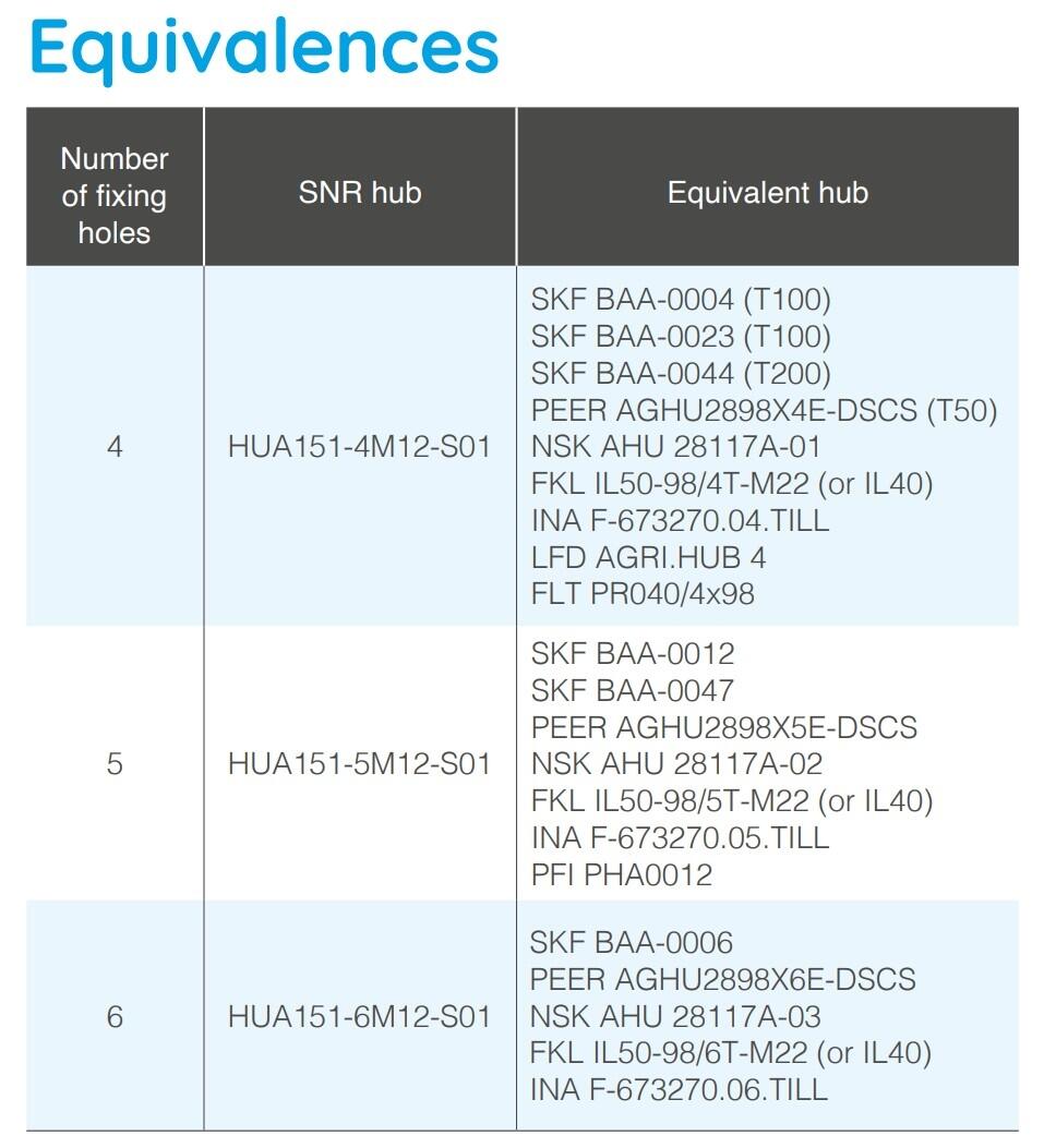 vastaavat tuotteet.jpg