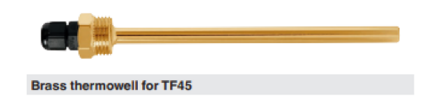 Vastusanturi liitäntäkaapelilla kuva 3