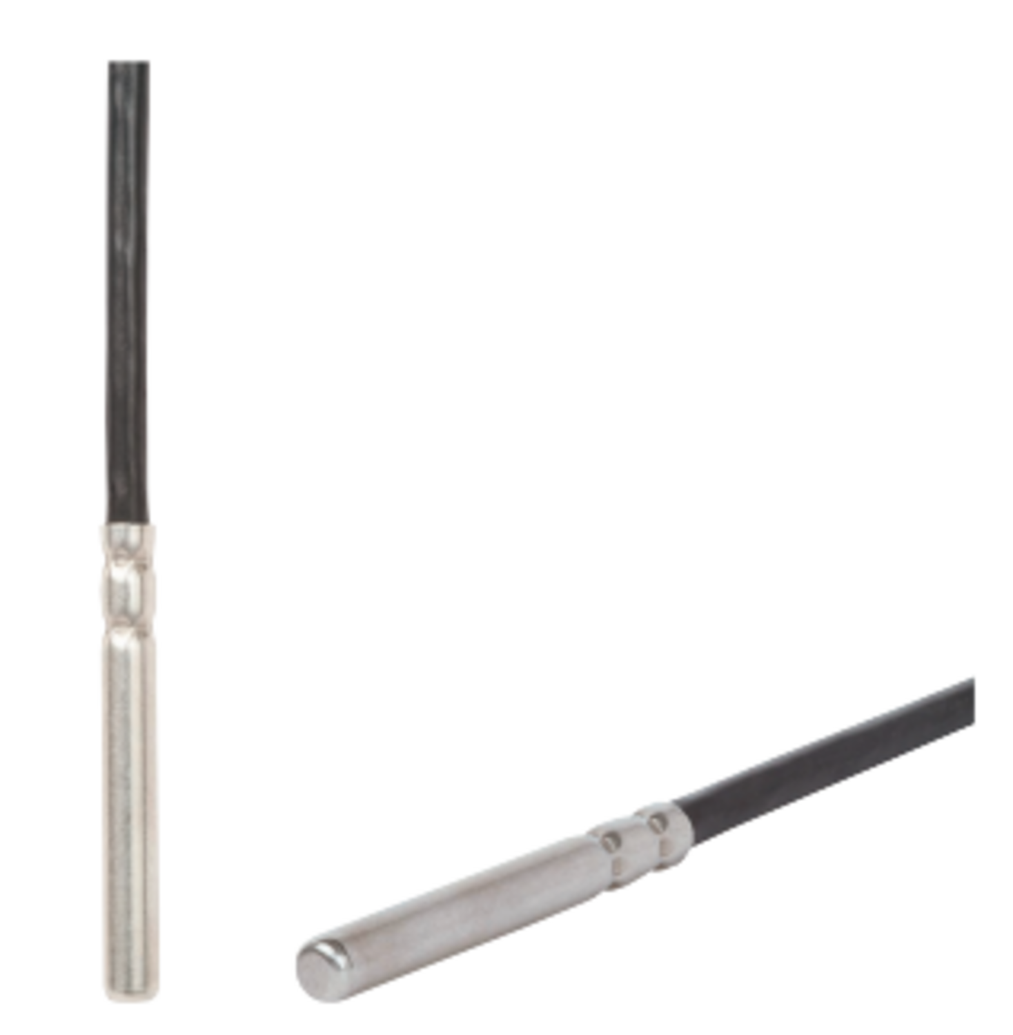 Vastusanturi liitäntäkaapelilla TF45