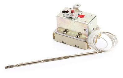 VC-K sarjan 3-vaiheiset ylilämpösuojat