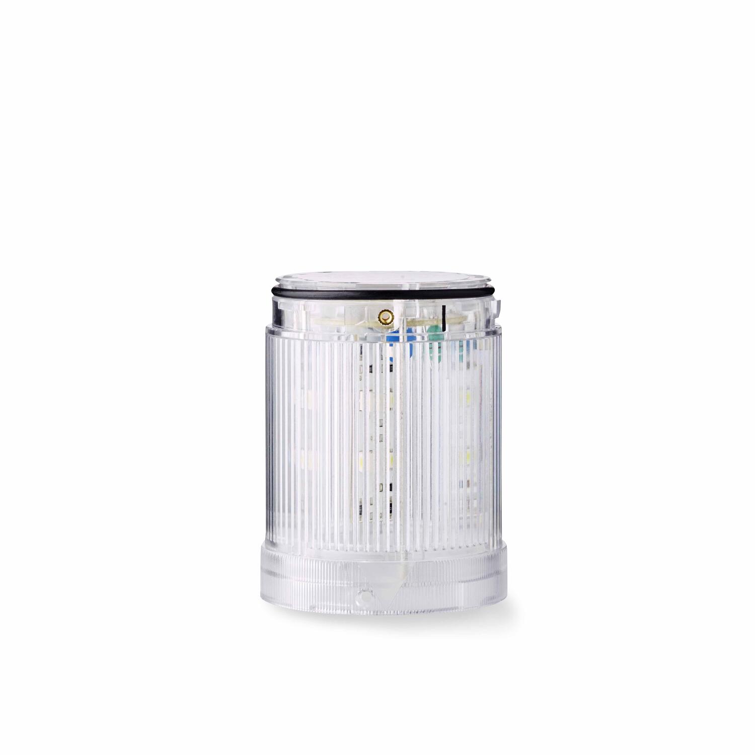 VDC,VLB, VLL, VDA, VDF, VFF, VLF_clear.jpg