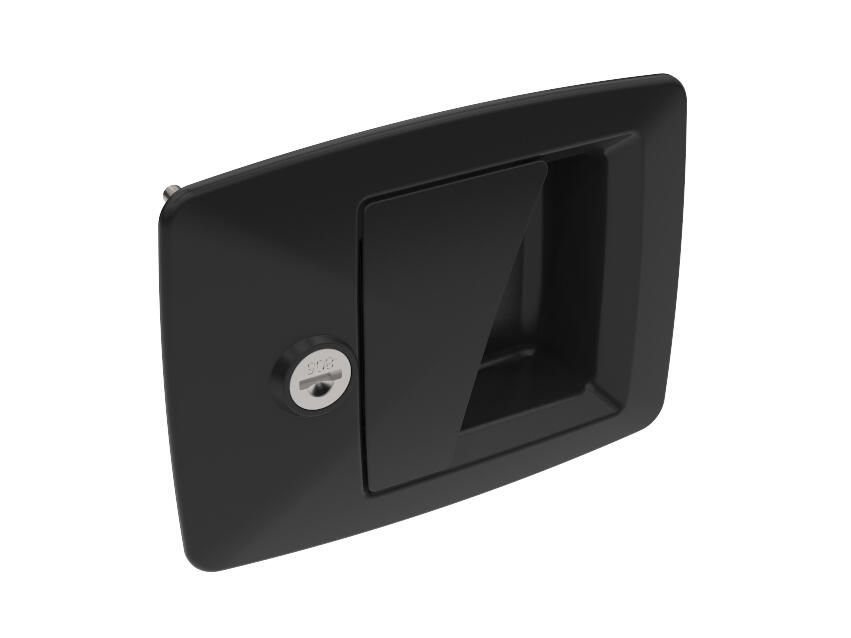 Vector P kahva vaijereille