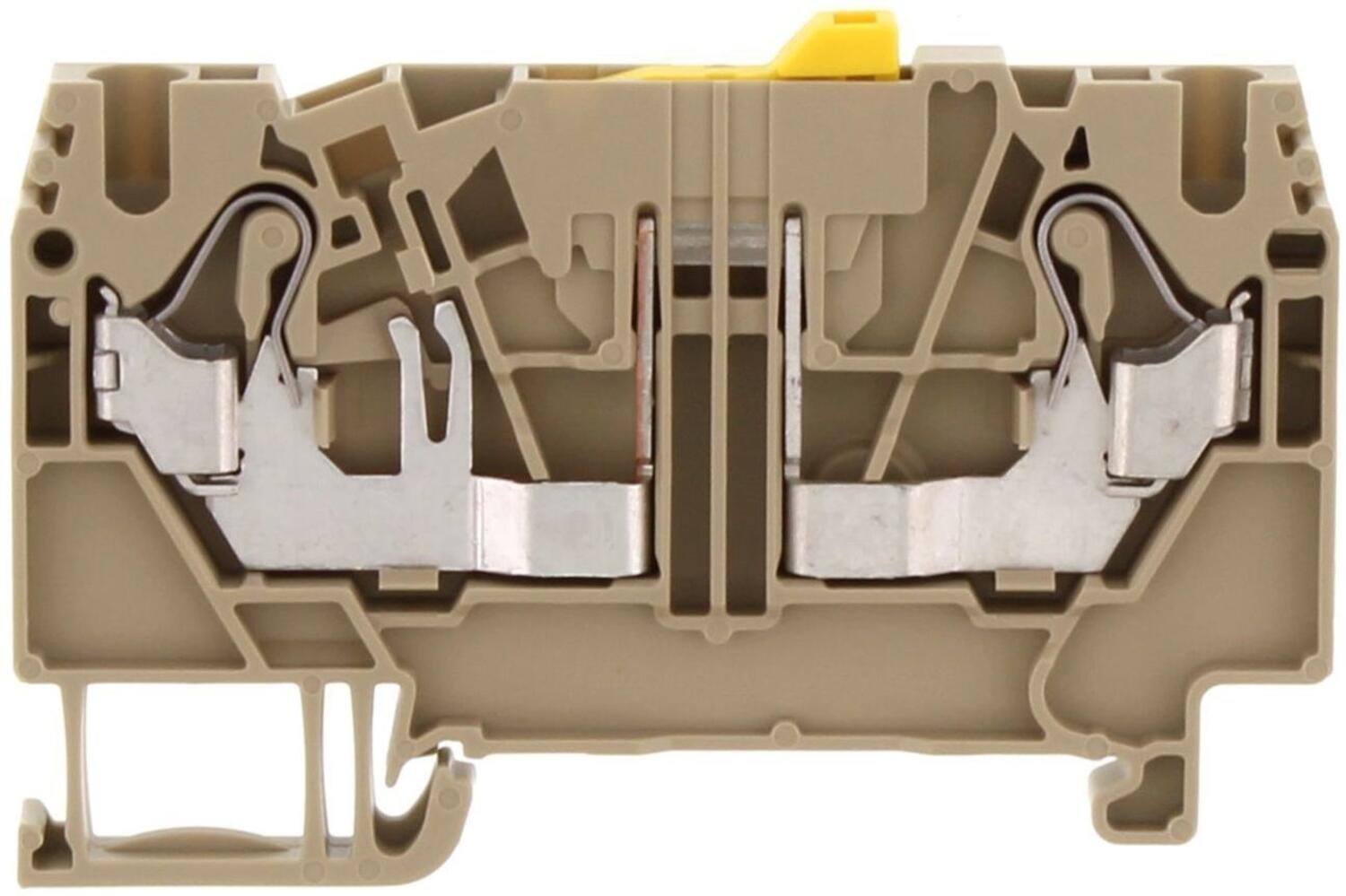 Veitsiliitin, FTRK, beige