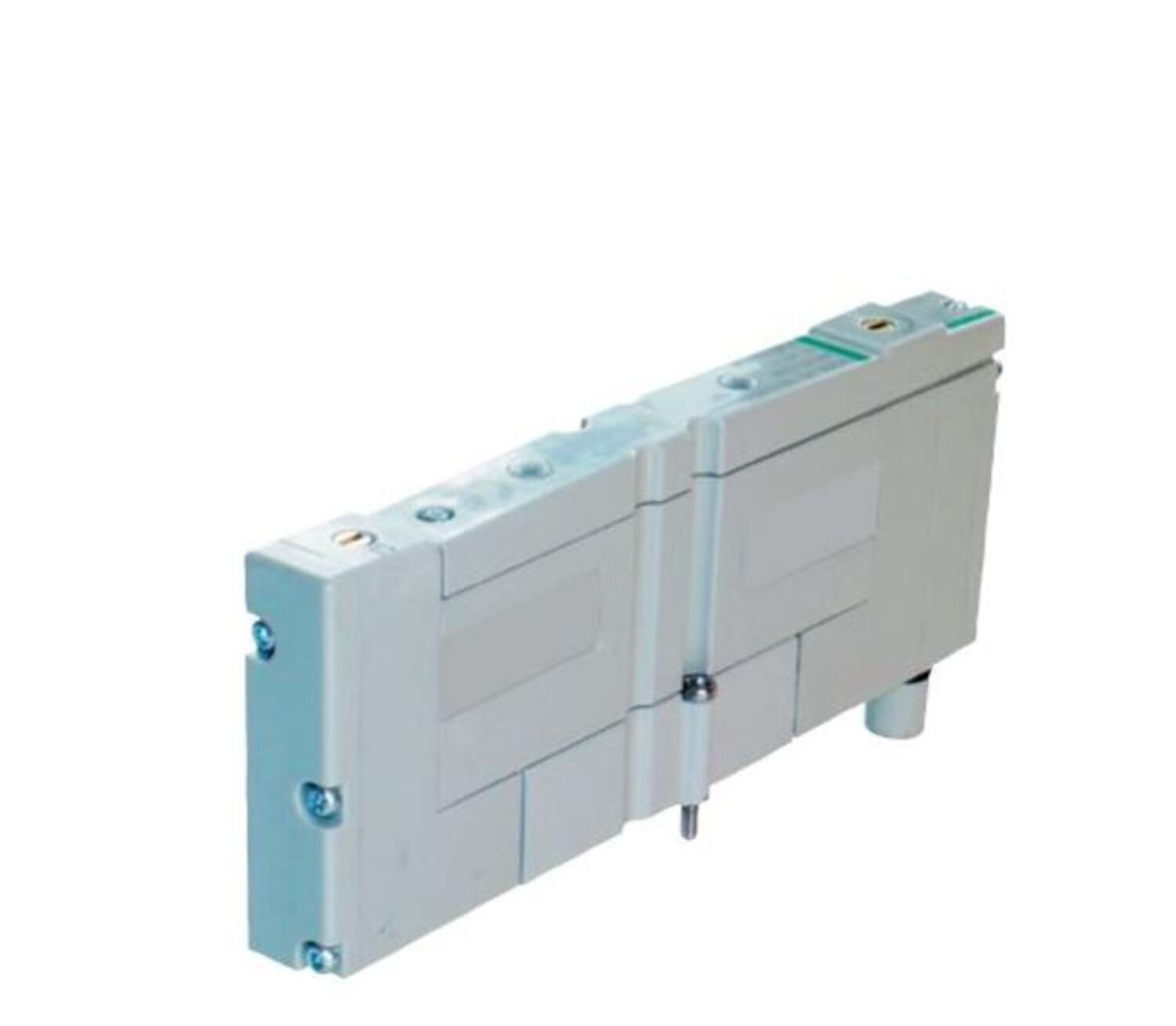 Venttiilimoduuli 501-sarja