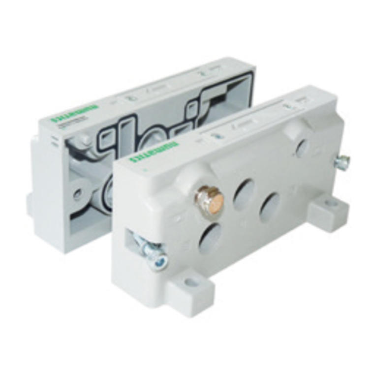 Venttiilimoduuli 501-sarja kuva 2