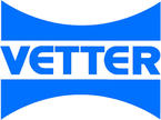 VETTER.tif