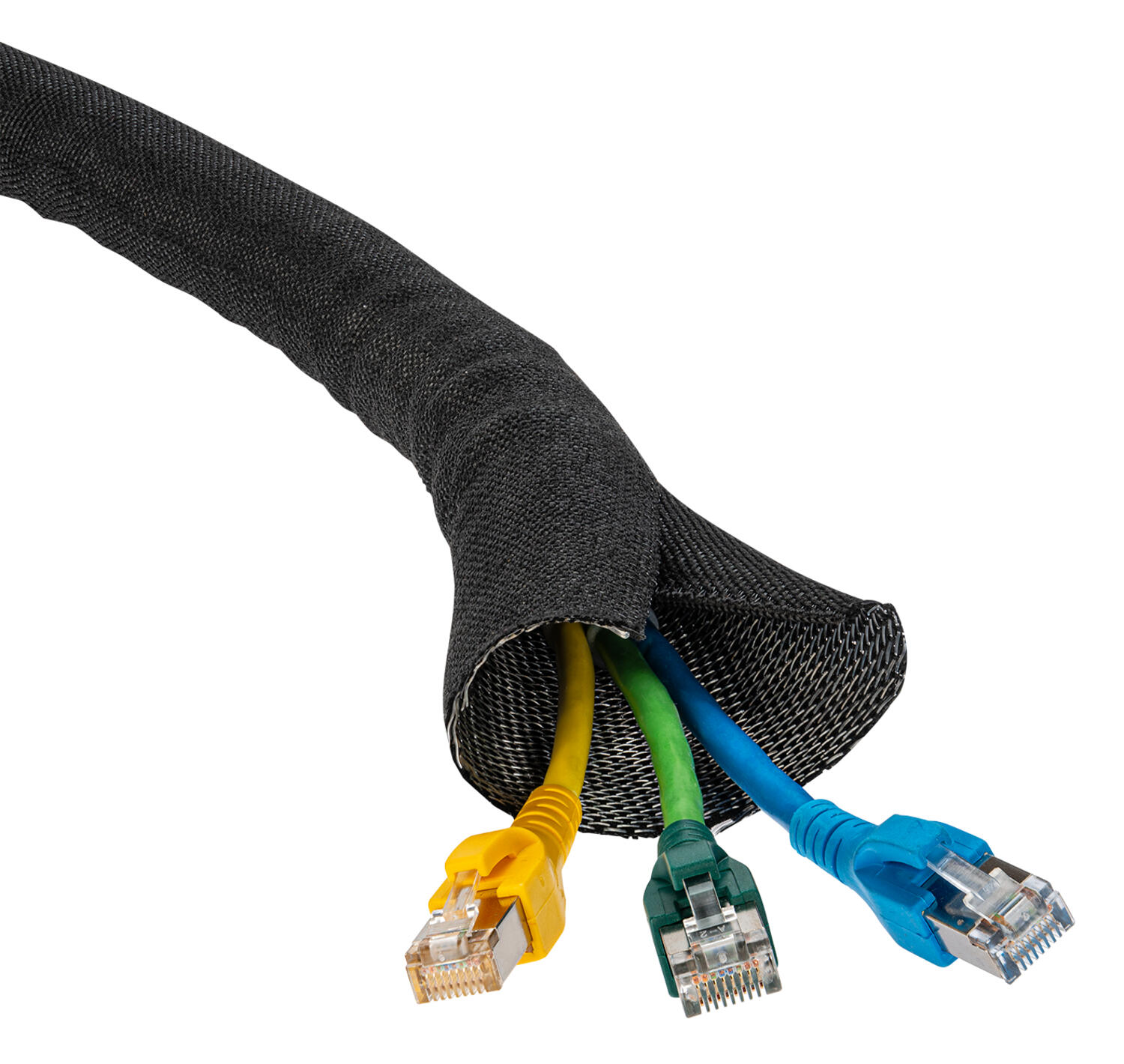 Victor S keskipakopumppu G-sarja