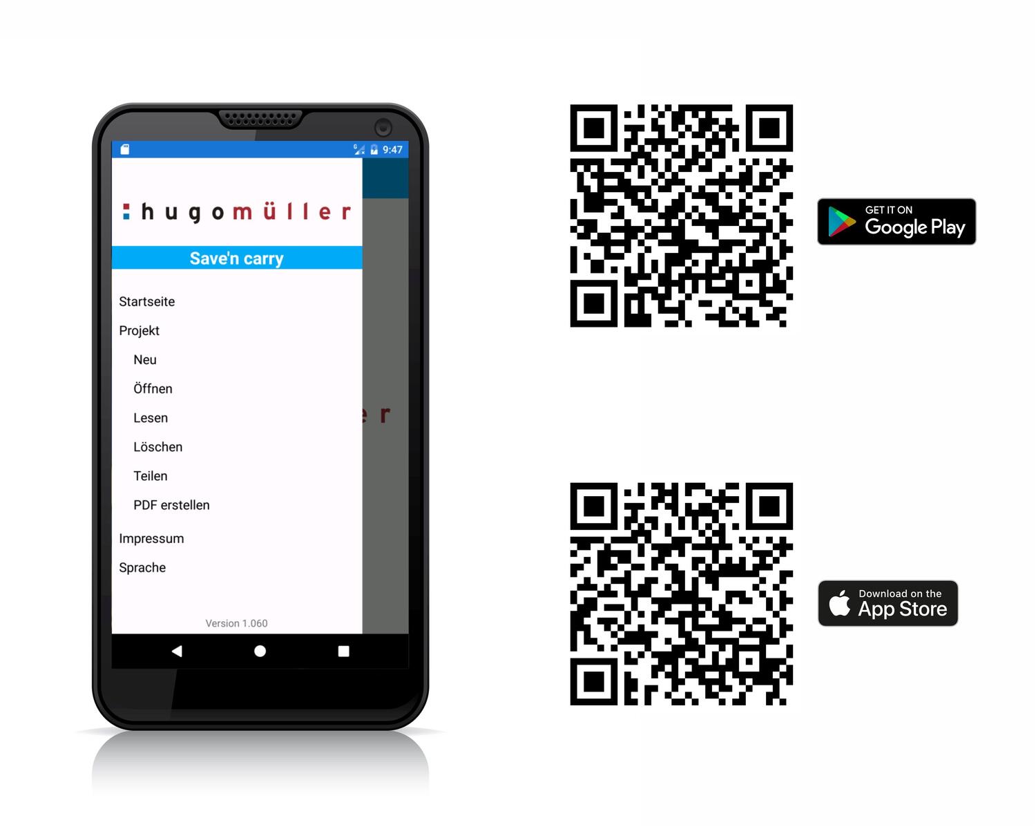 Viikkokello 1-kanavainen 230 V