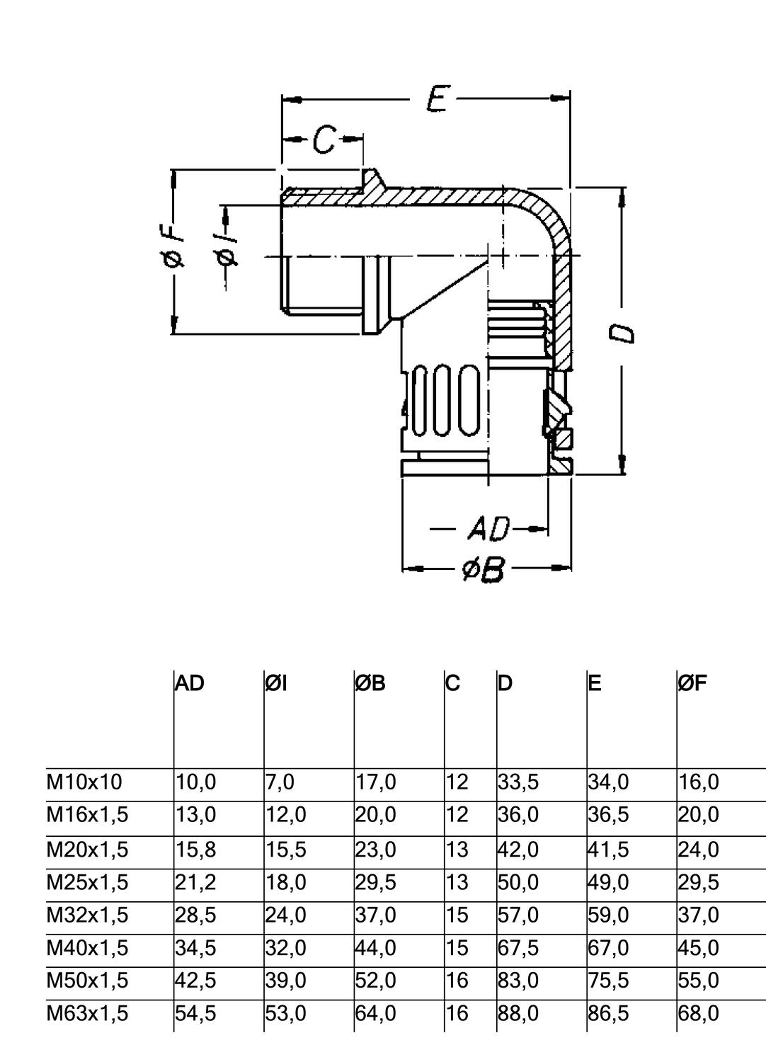 Vinklad_snabbkoppling-M.eps