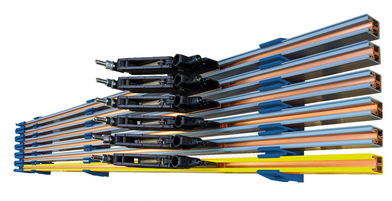 Virtakiskosto esimerkki 1