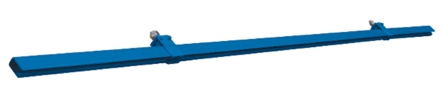 Virtakiskosto esimerkki 2