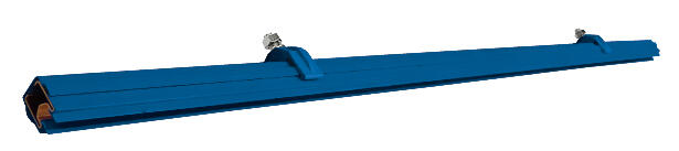 Virtakiskosto esimerkki 3