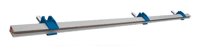 Virtakiskosto esimerkki 4