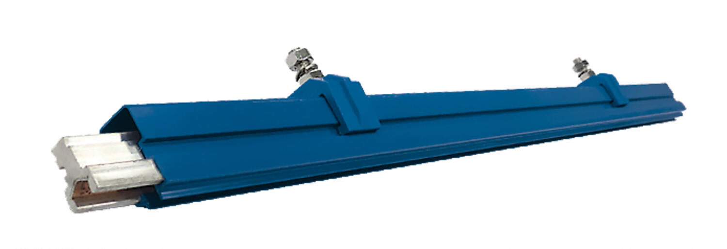 Virtakiskosto esimerkki 5