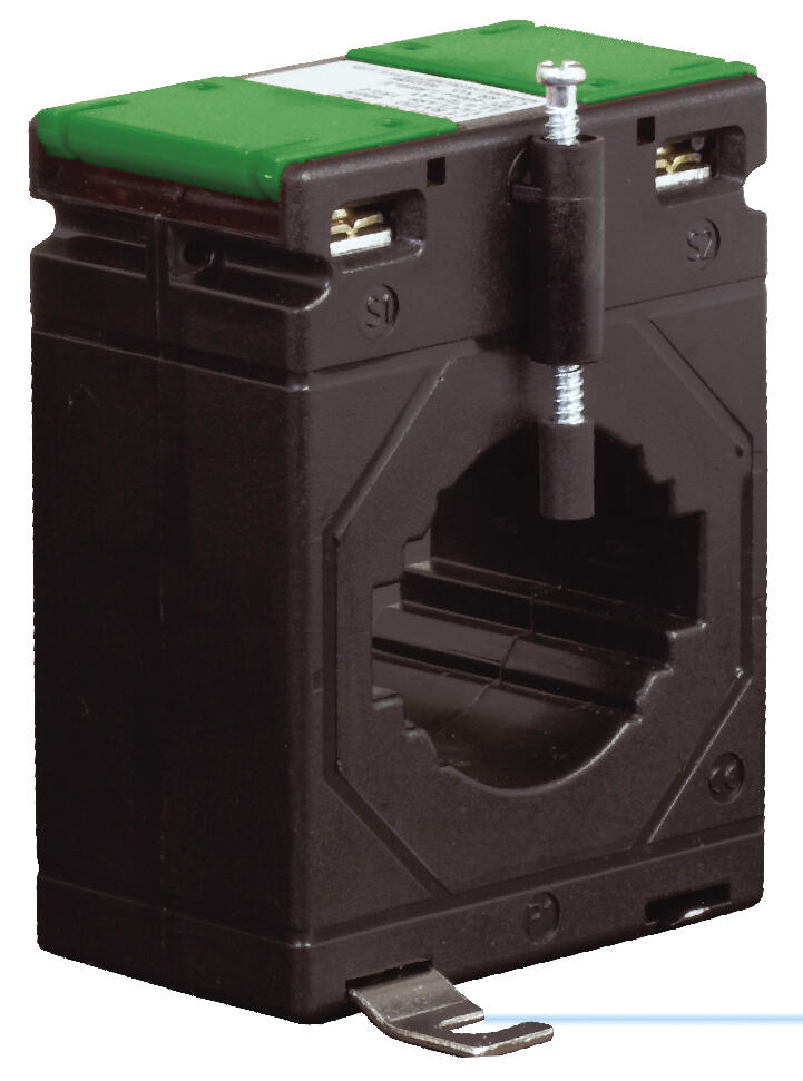 Virtamuuntaja LCTB74