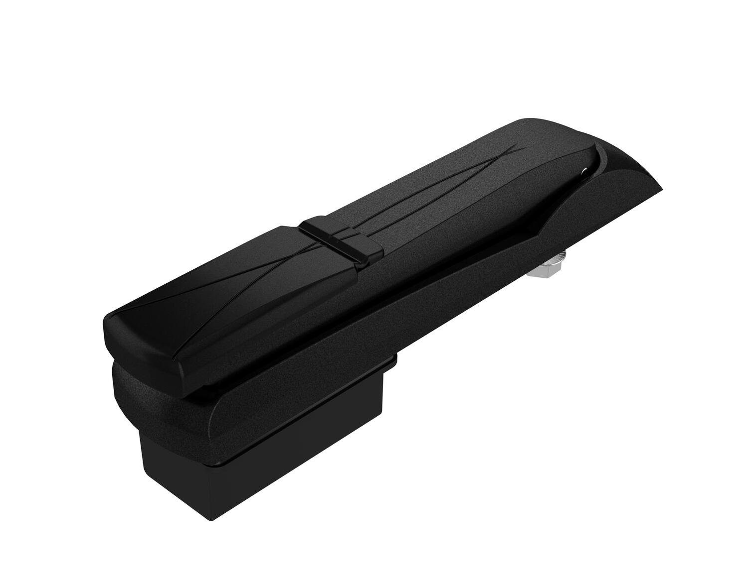 Vision kääntökahva Standard