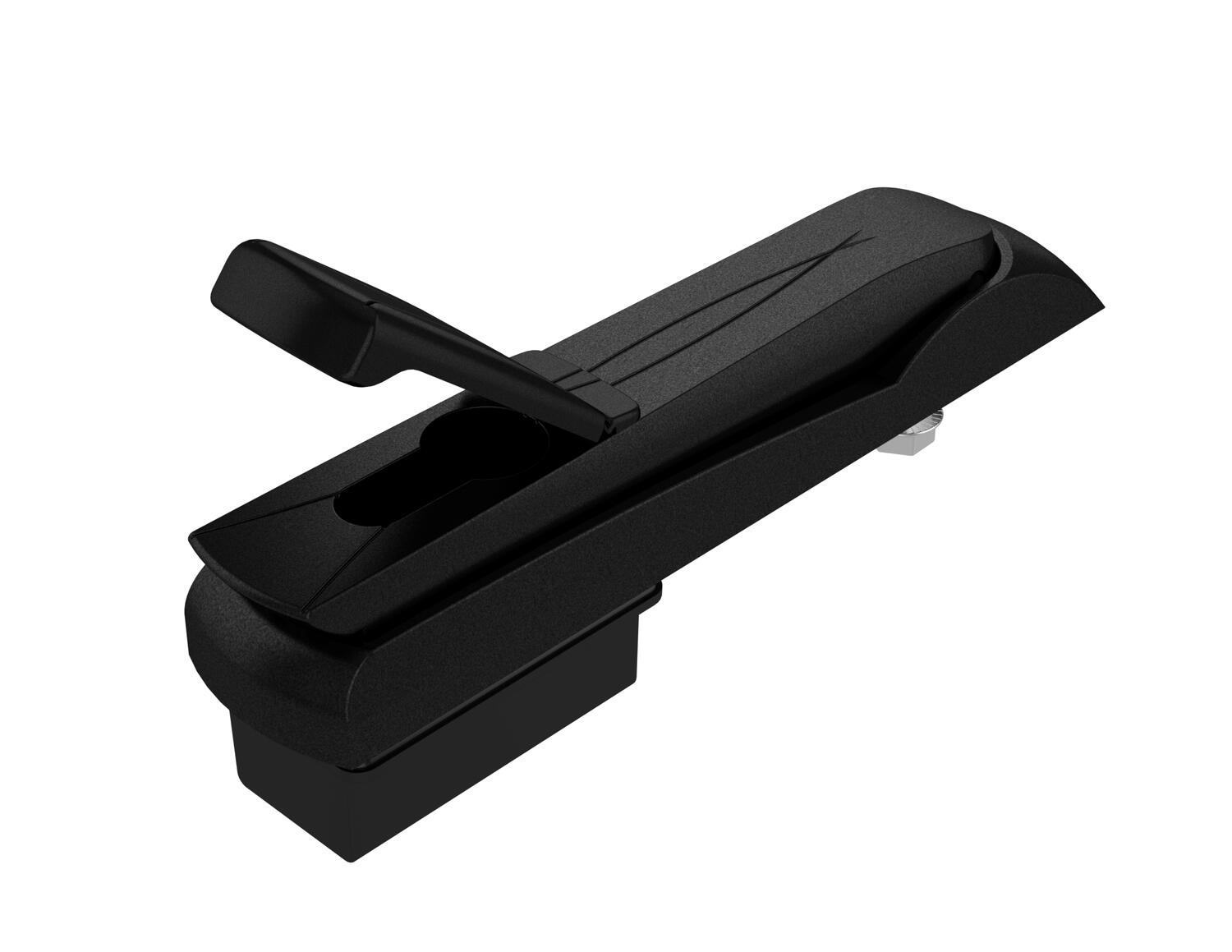 Vision kääntökahva Standard