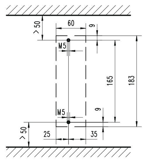 VLA1 KJØLING 1-2.JPG