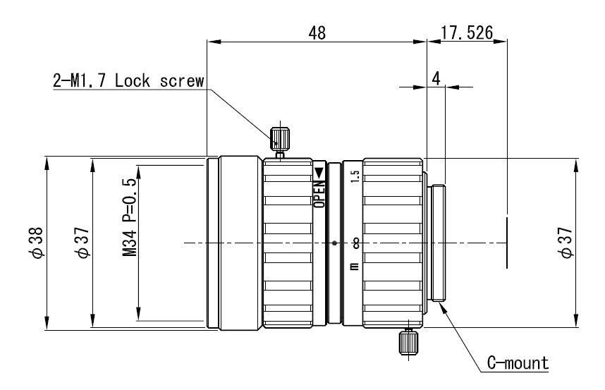 VS-Tech VS-1628H10M.JPG