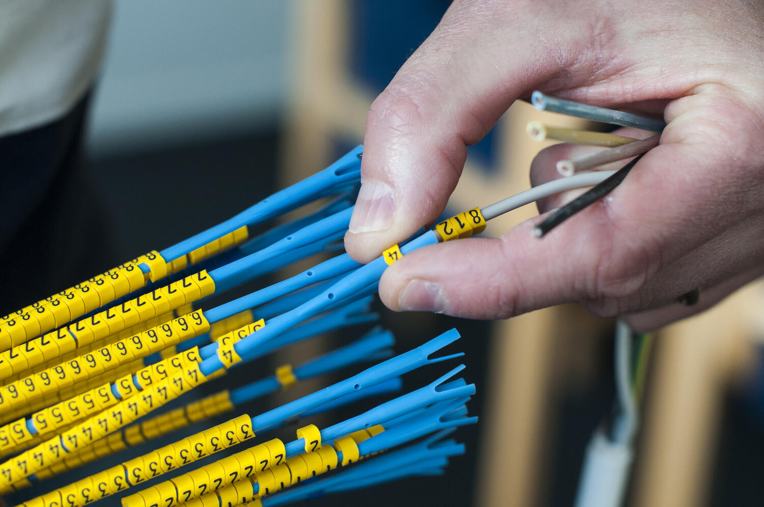 Vyösetti PA02- ja PA1-merkeille