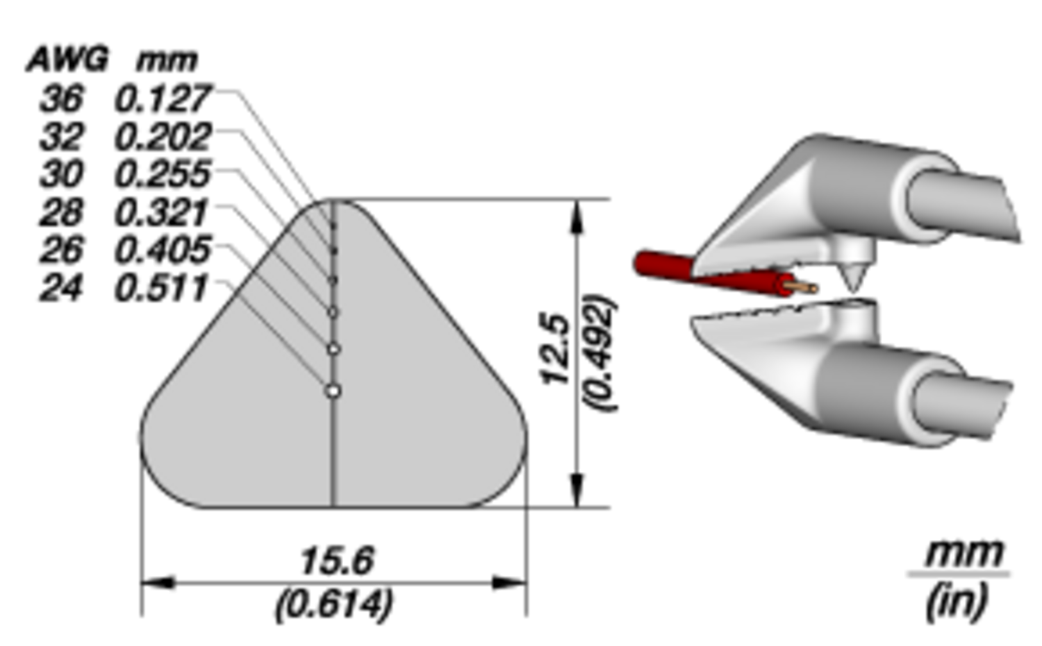 W440021 (datasheet)_cotas negras.png