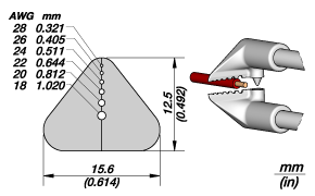 W440023 (datasheet)_cotas negras.png