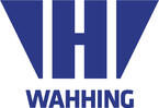 Wah Hing logo.png