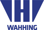Wah Hing logo.png