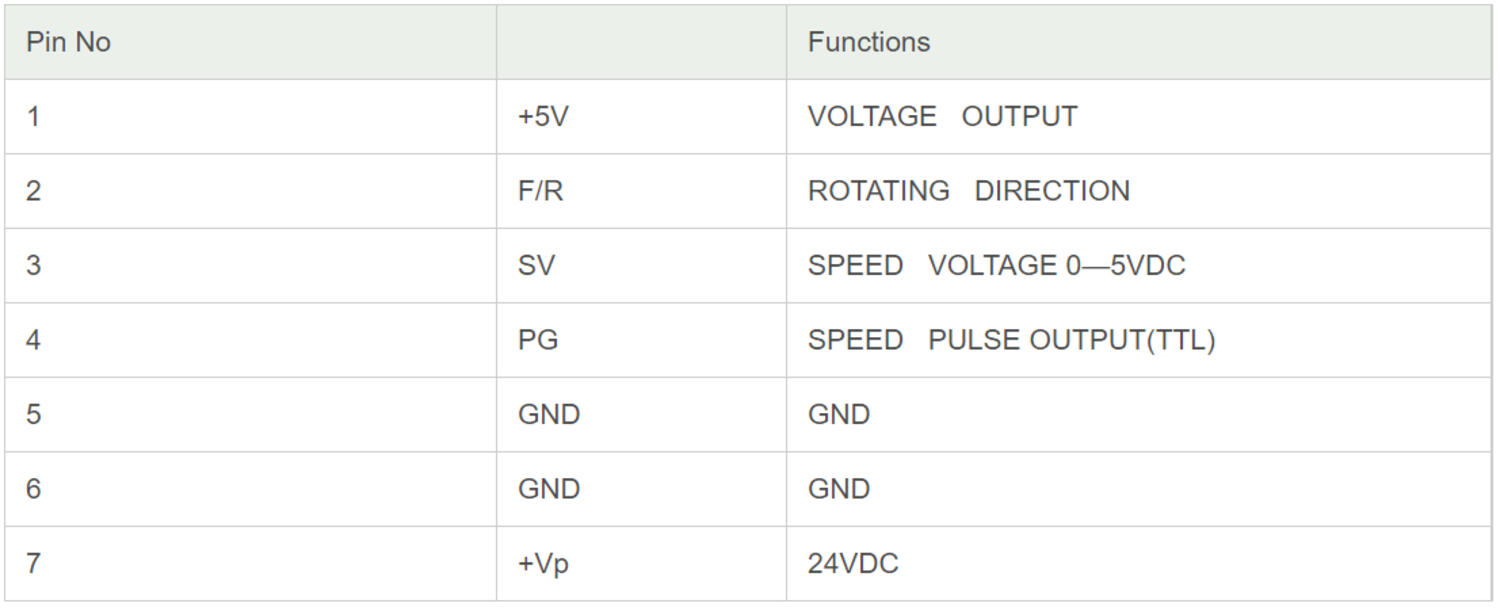 Wiring diagram - FL42BLS-IE.tif