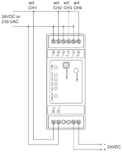 Wiring_diagram_RRH8_RRH9.JPG
