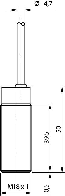wym AK1-1A.tif
